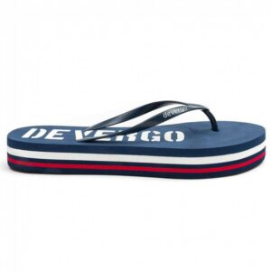 Devergo papucs CARIN