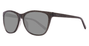 Esprit ET17871 505 56 napszemüveg