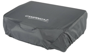 CAMPINGAZ Védőhuzat a Master Plancha grillhez Campingaz