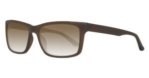 GANT GA7034 46G 58 napszemüveg