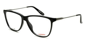 Carrera CA6624 KKL optikai szemüvegkeret