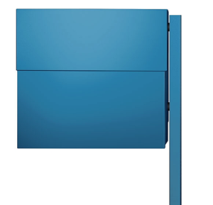 Levélszekrény RADIUS DESIGN (LETTERMANN XXL 2 kék 568N) kék Radius design cologne