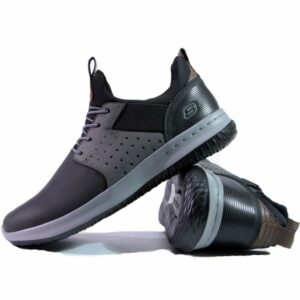 Skechers cipõ DELSON