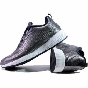Skechers cipõ BOBS SQUAD