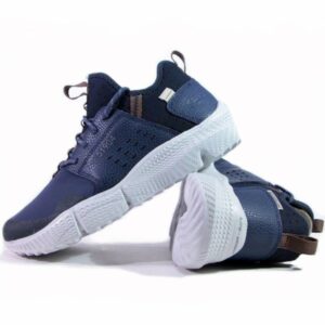Skechers cipõ ZUBAZZ
