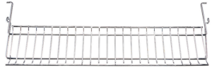 CAMPINGAZ grill Attitude 2100 LX grillhez Campingaz
