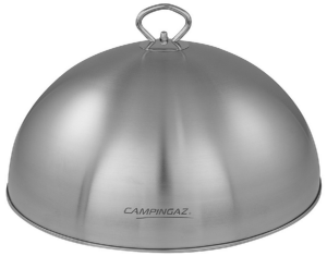 CAMPINGAZ Grill fedél Campingaz