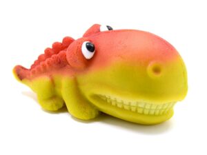 Gyík - különböző színek - marcipán torta figura - Frischmann Frischmann
