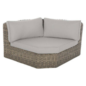 Rattan sarok BORNEO (barna)
