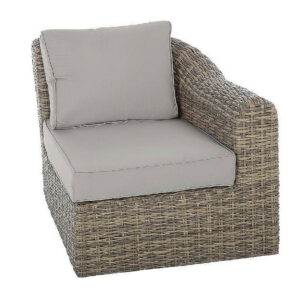Rattan BAL bal BORNEO (barna)