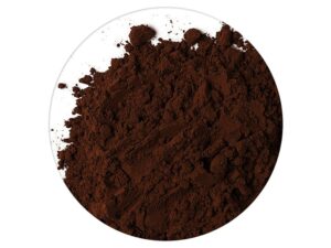 Kakaó DeZaan 1 kg - deZaan deZaan
