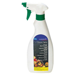 CAMPINGAZ tisztító spray BIO Campingaz
