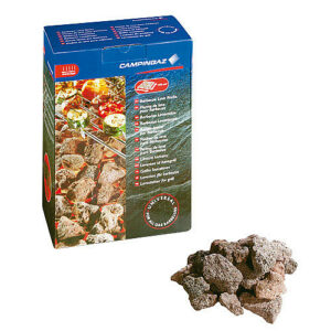 CAMPINGAZ kövekkel 3 kg Campingaz