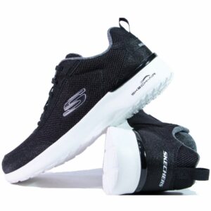 Skechers cipõ SKECH-AIR DYNAMIGH