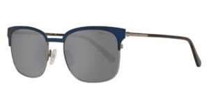 GANT GA7090 91C 55 napszemüveg