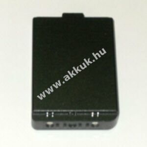 Eredeti akku daru távirányító Autec Modular Plus MK