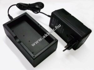 Helyettesítõ akkutöltõ daru távirányító Abitron GA/GL/TG/GR-W/68108700.A