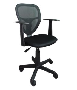 Mesh irodai forgószék