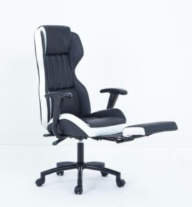 Kronos irodai forgószék