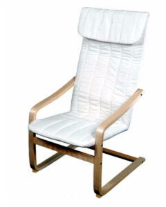 Relax fotel