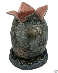 Alien dekoráció - Xenomorph Egg - NECA51358