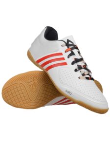 ACE 15.3 CT
