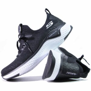 Skechers cipõ SOLAR FUSE