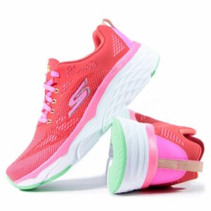 Skechers cipõ MAX
