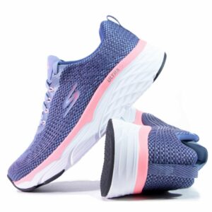 Skechers cipõ MAX
