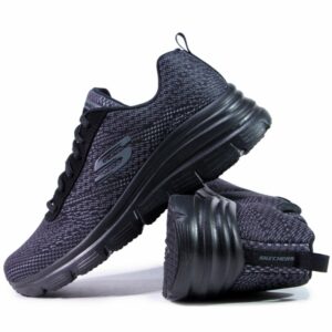 Skechers cipõ FASHION