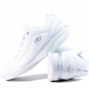 Skechers cipõ SYNERGY 2.0