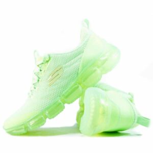 Skechers cipõ SKECH-AIR