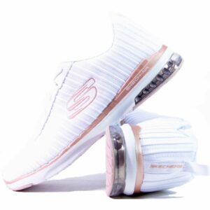 Skechers cipõ SKECH-AIR INFINITY