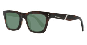 Diesel DL0240 52N 45 napszemüveg