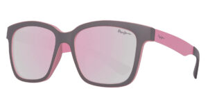 Pepe Jeans PJ7292 C2 54 napszemüveg