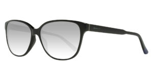 GANT GA8060 01B 58 napszemüveg