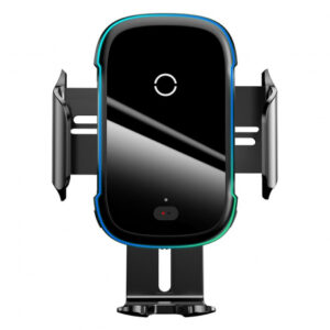 Baseus Smart Vehicle Bracket autós telefontartó