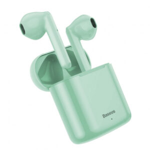 Baseus Encok W09 TWS mini bluetooth fülhallgató