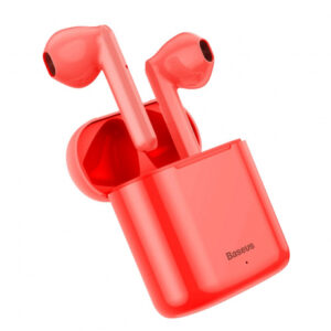 Baseus Encok W09 TWS mini bluetooth fülhallgató