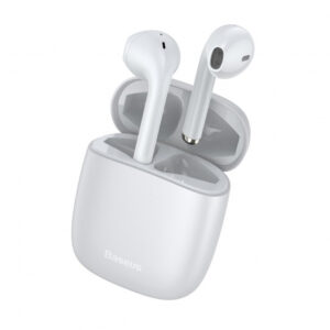 Baseus Encok W04 Pro TWS bluetooth fülhallgató