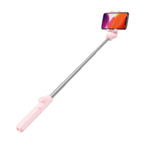Baseus Lovely Bluetooth selfie bot állvánnyal