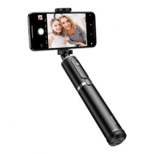 Baseus Fully Bluetooth selfie bot állvánnyal