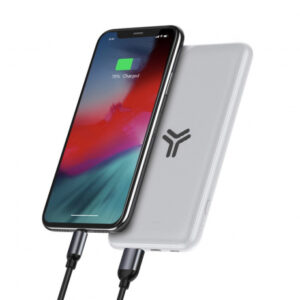 Baseus S10 Bracket Power Bank 10000mAh