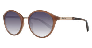 Timberland TB9157 57D 52 napszemüveg
