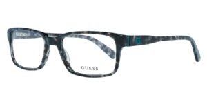 Guess GU1906 055 55 optikai szemüvegkeret
