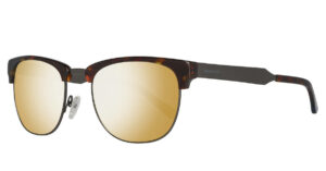 GANT GA7047 52C 54 napszemüveg