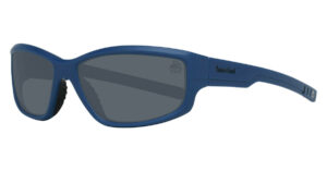 Timberland TB9154 91D 62 napszemüveg