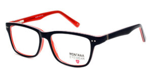 Montana MA795D optikai szemüvegkeret