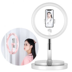 MG Selfie Ring LED szelfi lámpa