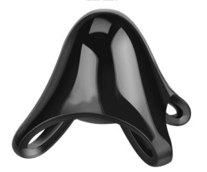 BigSound UFO Bluetooth Hangszóró - Különleges design
